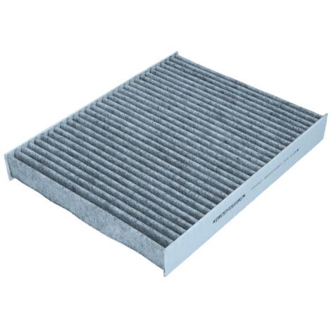 FILTRO ABITACOLO F502801 KAMOKA (1/4)