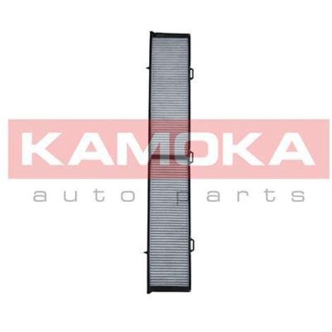 FILTRO ABITACOLO F505901 KAMOKA (1/2)