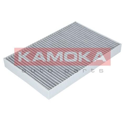 FILTRO ABITACOLO F508201 KAMOKA (1/4)