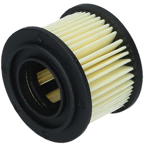Filtro carburante F701901 kamoka (1/4)