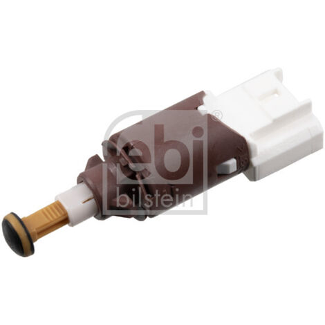 INTERRUTTORE LUCE 37180 FEBI (1/2)