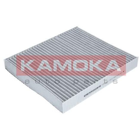 FILTRO ABITACOLO F503301 KAMOKA (1/4)