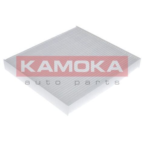 FILTRO ABITACOLO F410201 KAMOKA (1/4)