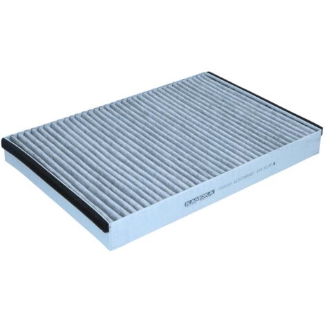 FILTRO ABITACOLO F505001 KAMOKA (1/4)