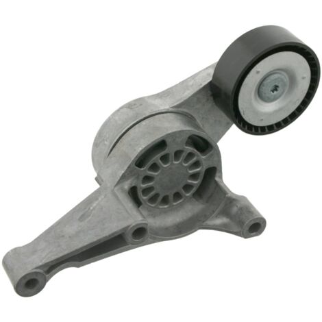 TENDITORE CINGHIA TRAPEZOIDALE 28025 FEBI (1/4)