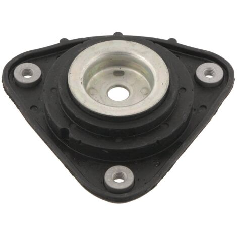 SUPPORTO AMMORTIZZATORE 30786 FEBI (1/4)