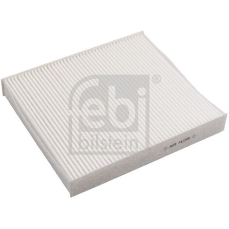 FILTRO ABITACOLO 19442 FEBI (1/2)