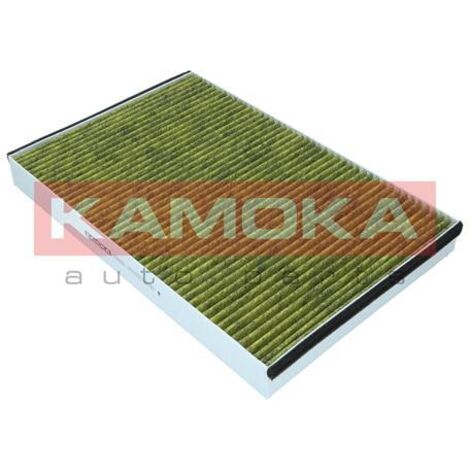 FILTRO ABITACOLO 6080063 KAMOKA (1/4)