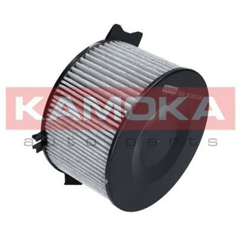 FILTRO ABITACOLO F501301 KAMOKA (1/4)
