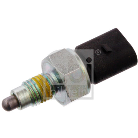 INTERRUTTORE LUCE 36174 FEBI (1/2)