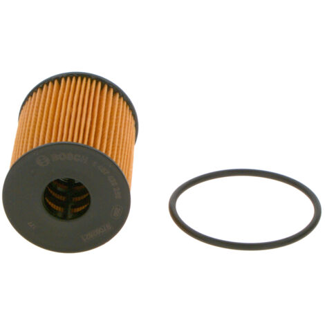 FILTRO OLIO 1457429256 BOSCH (1/4)