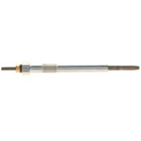 Candela di preriscaldamento 0250212011 Bosch