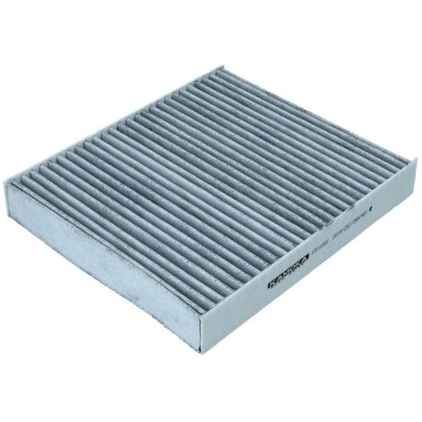 FILTRO ABITACOLO F511301 KAMOKA (1/4)