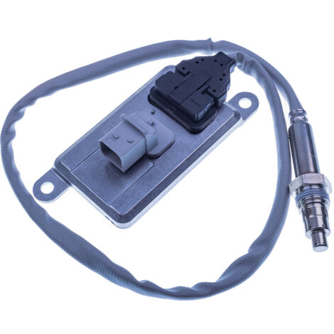 Sensore di Ossido di Azoto 5wk9 6675A 2894940/2871979 24V Sensore Nox