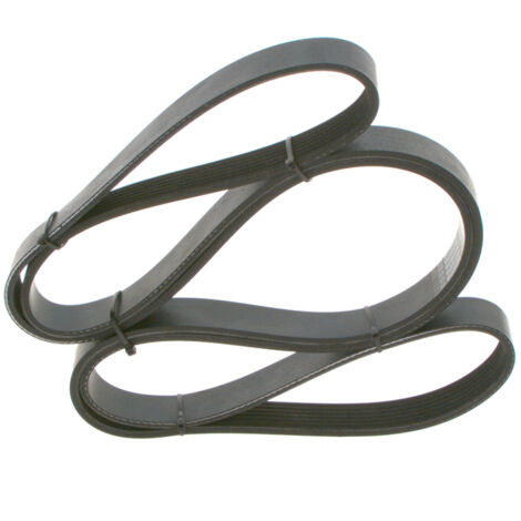 Cinghia trapezoidale 1987946277 Bosch (1/4)