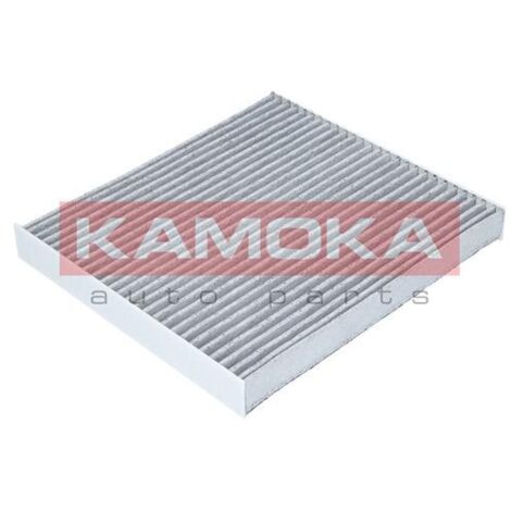 FILTRO ABITACOLO F505401 KAMOKA (1/4)