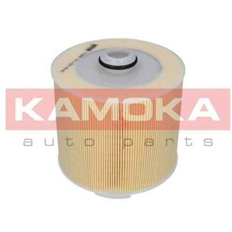 FILTRO ARIA F236801 KAMOKA (1/4)