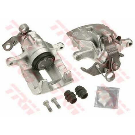 TRW BHN276E Pinza freno a disco