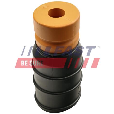 Copertura paraurti ammortizzatore FT12502 veloce (1/2)