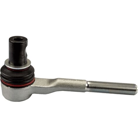 NK 5031921 - Testa Del Tirante Per Auto: Ricambio Qualità, Filettatura M16x1.5 - 2