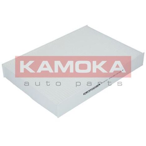 FILTRO ABITACOLO F416101 KAMOKA (1/4)