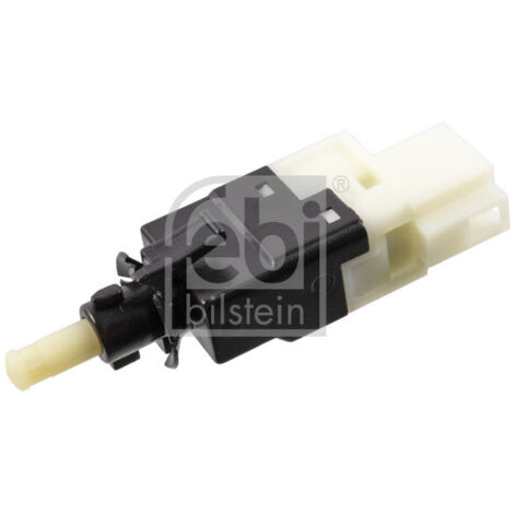 INTERRUTTORE LUCE 103713 FEBI (1/2)