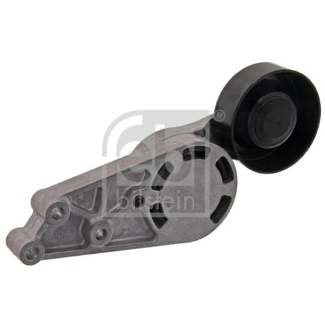 TENDITORE CINGHIA TRAPEZOIDALE R0578 KAMOKA