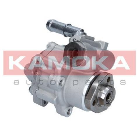 POMPA IDRAULICA PP008 KAMOKA (1/4)