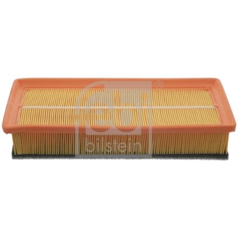 FILTRO ARIA 32539 FEBI