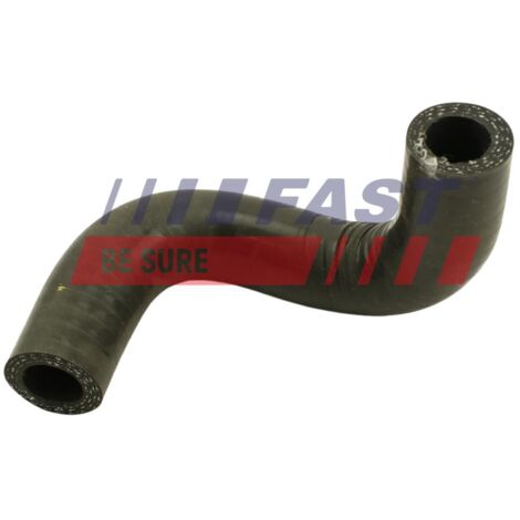 Tubo dell'olio FT38502 veloce