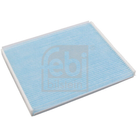 FILTRO ABITACOLO 32760 FEBI (1/2)