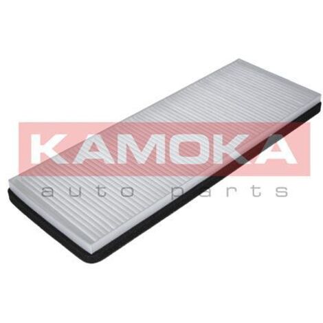 FILTRO ABITACOLO F400301 KAMOKA (1/4)