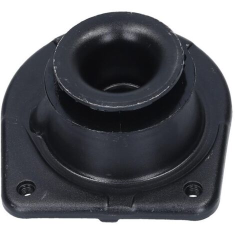 CUSCINO DI SUPPORTO AMMORTIZZATORE 209042 KAMOKA (1/2)
