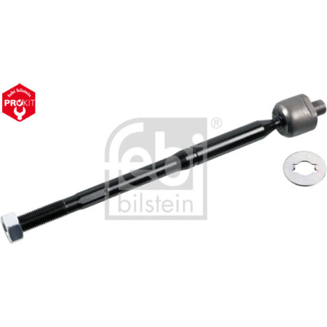 Snodo Barra Sterzo Ama M16x1,5 | Ricambio Per Landini E Massey Ferguson | Adattabile MF 1821234M91 - 4