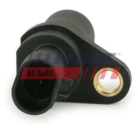 NGK /NTK Sensore di posizione dell'albero a camme EC0321 (73577