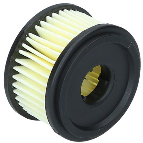 Filtro carburante F702101 kamoka (1/4)