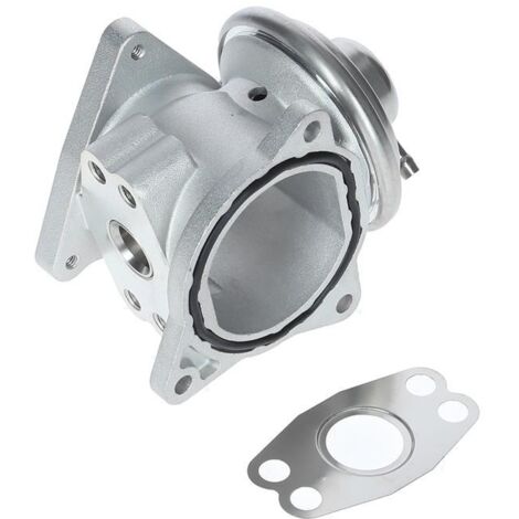 SKEGR-0770002 STARK Valvola EGR pneumatico, Valvola a diaframma, con guarnizione | AUTODOC prezzo e recensioni
