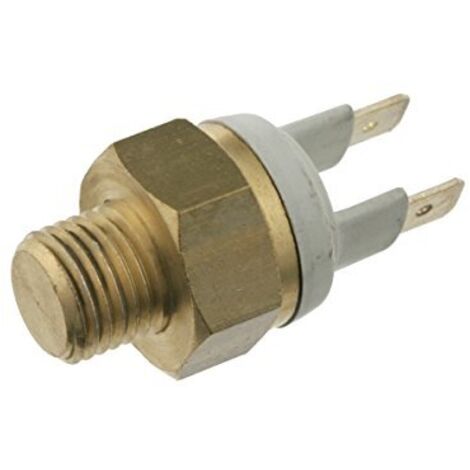 INTERRUTTORE LUCE 01102 FEBI (1/4)