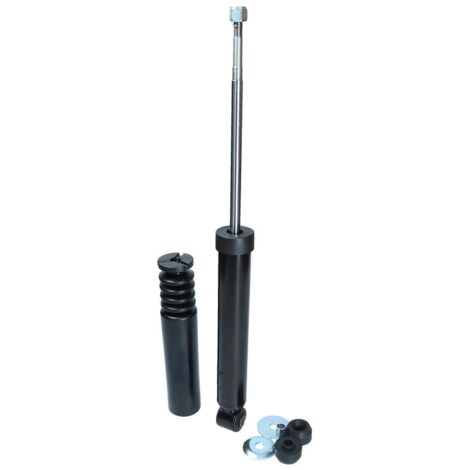 KAMOKA 2000108 2 Ammortizzatori Anteriori A Gas Per ALFA ROMEO 147/GT/156 - Tipo McPherson - 5