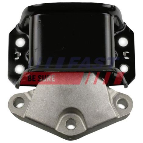 Telaio supporto motore 183821 - Citroen C3 10-16