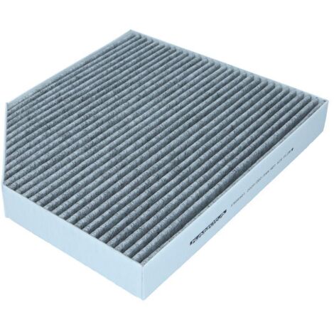 FILTRO ABITACOLO F508901 KAMOKA (1/4)