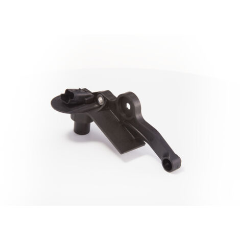 SENSORE DI POSIZIONE albero motore Audi A4, S4 (B6-8E - 8H) 96kW 2003