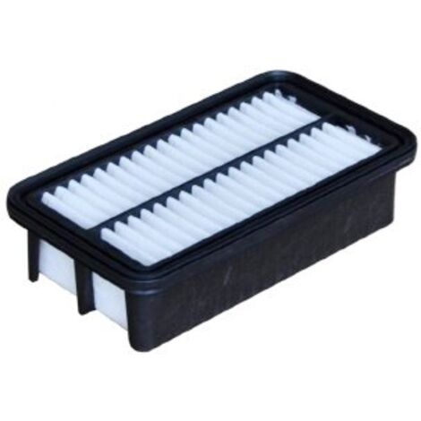 FILTRO ARIA A141251 DENCKERMANN