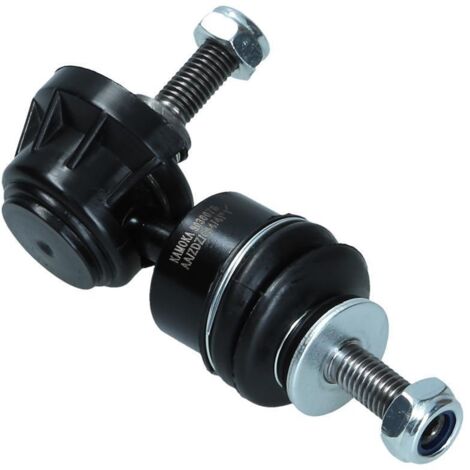 Barra stabilizzatrice TOYOTA Yaris Serie | Casoria