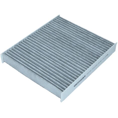 FILTRO ABITACOLO F517501 KAMOKA (1/4)