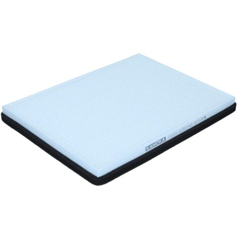 FILTRO ABITACOLO F414101 KAMOKA (1/4)