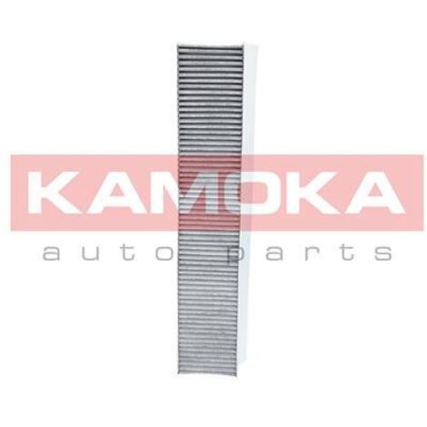 Filtro abitacolo F503601 kamoka (1/4)