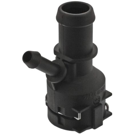Connettore testa 45990 febbraio (1/4)