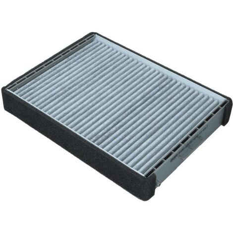 FILTRO ABITACOLO F516901 KAMOKA (1/4)