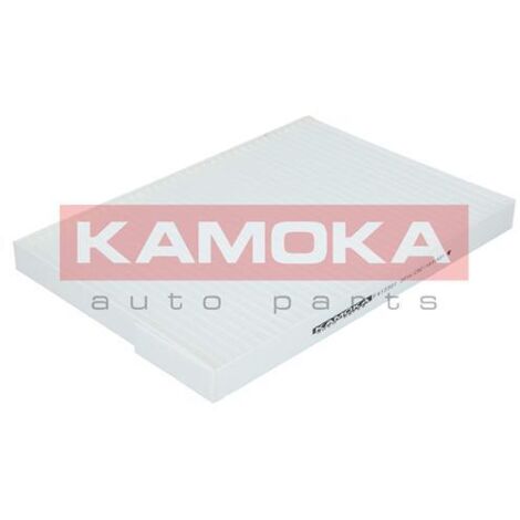 FILTRO ABITACOLO F413301 KAMOKA (1/4)